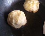 Foto del paso 6 de la receta: Tortitas de papa