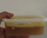 Foto langkah ke 4 dari resep Kaldu Sumsum Booster BB MPASI (tidak berbau).