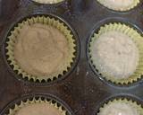 Mama's Secret Muffins recipe step 3 photo