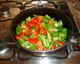 Foto del paso 2 de la receta Caldereta casera de Cordero