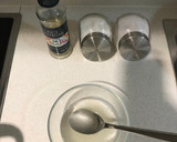 Foto del paso 2 de la receta: Arroz de Sushi