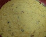 A picture of step 8 of Saffron Rice Kheer.