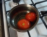 Avokádós kenő recept fázis 2 fotója