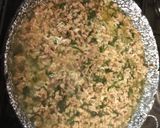 Formabontó rakott cukkini recept fázis 2 fotója