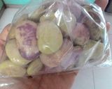 Foto langkah ke 6 dari resep Gulai Kacang Panjang.