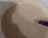 Foto del paso 3 de la receta: Bizcochuelo de banana
