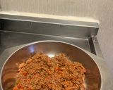 Foto langkah ke 2 dari resep Lasagna.