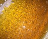Foto del paso 2 de la receta: 🔶 Caramelo líquido para flan o budín de pan
