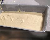 Foto del paso 2 de la receta Bizcocho sencillo