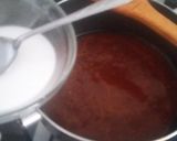 Foto del paso 2 de la receta: Pollo Tipakay