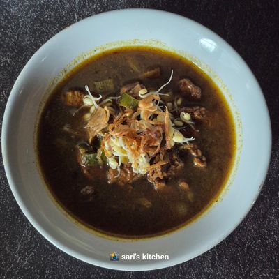 Langkah 3