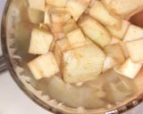 ফ্রুট রায়তা(fruit raita recipe in Bengali) রেসিপি ধাপ - 3 ছবি