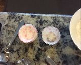 A picture of step 11 of Energy Balls - do x3.