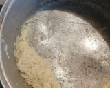 Foto del paso 2 de la receta: Lasaña al horno
