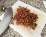 Foto del paso 2 de la receta: Lentejas como las hacía la nana