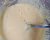 Foto langkah ke 2 dari resep Pisang Goreng Telur.
