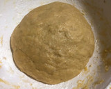 Foto del paso 9 de la receta: Monas de Pascua Murcianas