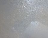 Foto del paso 3 de la receta: Rgaif pan típico de Marruecos