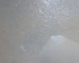 Foto del paso 3 de la receta: Rgaif pan típico de Marruecos