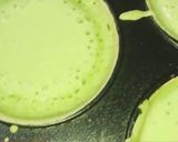 Foto langkah ke 4 dari resep Martabak Manis.