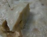 Foto langkah ke 7 dari resep Nogosari loyang khas manado.
