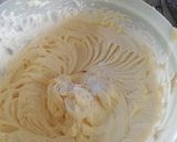 Foto del paso 11 de la receta: Pastel de zanahoria con formas de fondant