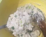 Foto langkah ke 3 dari resep Cireng Nasi.