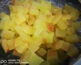 Tutti Frutti recipe step 3 photo