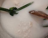 Foto langkah ke 3 dari resep Arem-Arem Ndeso (Isi Kentang, Tempe Ayam) #569.