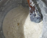 Foto del paso 3 de la receta: Arroz con leche (probando recetas😉)
