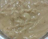 Foto langkah ke 1 dari resep Banana Cake.
