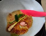 Foto langkah ke 2 dari resep Telur Petis.