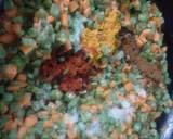 VEG  CUTLET recipe step 1 photo