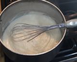 Foto del paso 8 de la receta: Sopa de champiñones y verdura casera con crutones