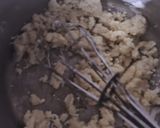 Foto del paso 5 de la receta: Pastel de carne, papa y zapallo