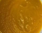 Foto del paso 2 de la receta: Puré de zanahorias con yogur tipo griego con el robot (Lidl) monsieur cuisine plus