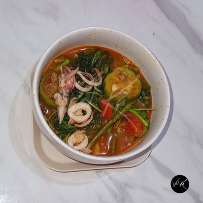 Langkah 6