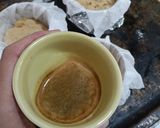 Foto del paso 11 de la receta: Tarta de queso tiramisú