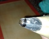 Foto del paso 2 de la receta: Masitas de manga