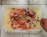 Foto del paso 5 de la receta: Torrejitas cañetanas