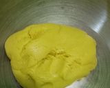 Foto langkah ke 2 dari resep Kue Nastar.