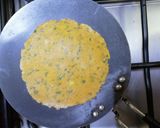 મેથી થેપલા (Methi Thepla Recipe in Gujarati) રેસીપી સ્ટેપ7ફોટો