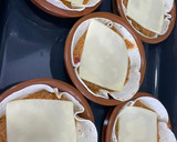 Foto del paso 4 de la receta: Cazuelita de ropa vieja