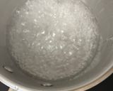 Foto del paso 1 de la receta Churros Caseros