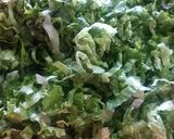 Foto del paso 3 de la receta: Ensalada atún cremayonesa