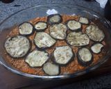 Foto del paso 5 de la receta: Musaca de carne picada