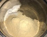 Foto del paso 1 de la receta: SPA (Sal, Pimienta, Ajo en polvo)