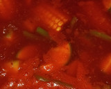 Foto del paso 6 de la receta: Mole de olla