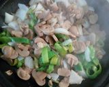 Foto del paso 3 de la receta: Lomo Ibérico a la piña