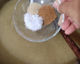 Foto langkah ke 10 dari resep Soto Seger Boyolali.